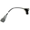 HOFFER 7517808 Sensor, crankshaft pulse